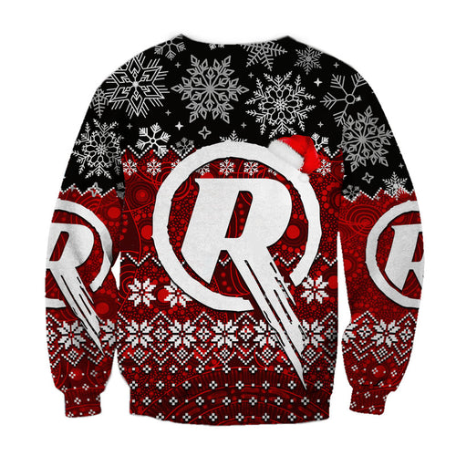 melbourne-renegades-christmas-2022-sweatershirt-cricket