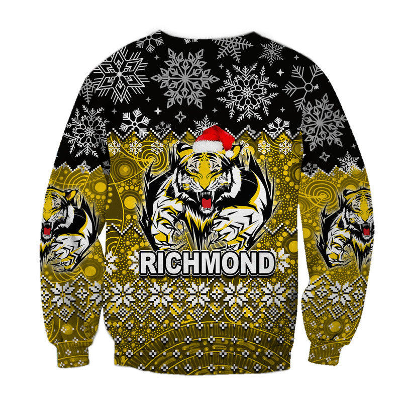 richmond-sweatershirt-christmas-2022