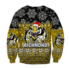 richmond-sweatershirt-christmas-2022