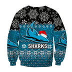 sharks-rugby-sweatershirt-christmas-2022
