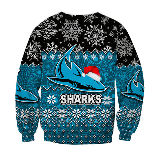 sharks-rugby-sweatershirt-christmas-2022