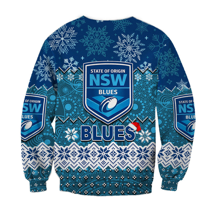 nsw-blues-chritmas-2022-sweatershirt-rugby