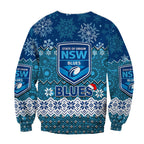 nsw-blues-chritmas-2022-sweatershirt-rugby