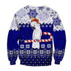 aboriginal-christmas-2022-cockatoo-sweatshirt-blue-style