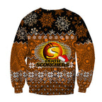 perth-scorchers-christmas-2022-sweatershirt-cricket