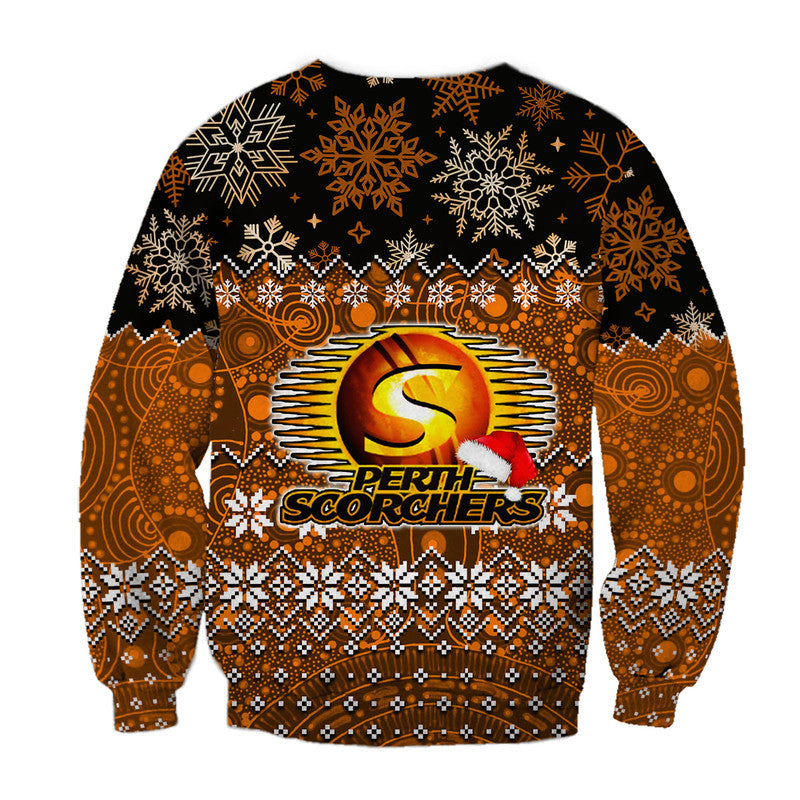 perth-scorchers-christmas-2022-sweatershirt-cricket