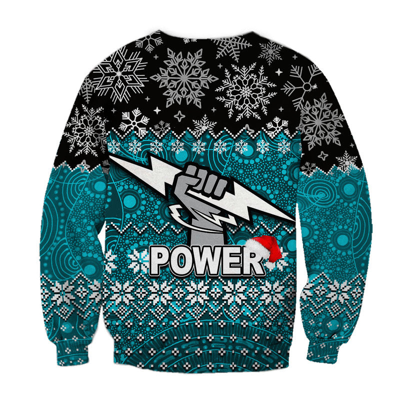 power-sweatershirt-christmas-2022