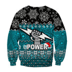 power-sweatershirt-christmas-2022
