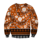perth-scorchers-christmas-mix-aboriginal-sweatshirt