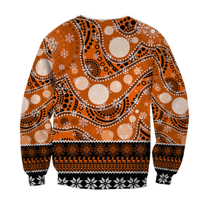 perth-scorchers-christmas-mix-aboriginal-sweatshirt