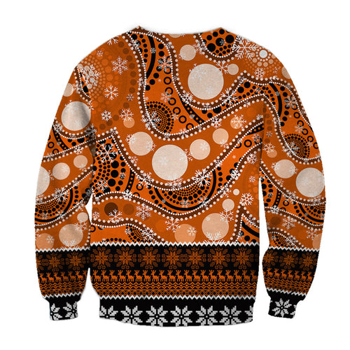 perth-scorchers-christmas-mix-aboriginal-sweatshirt