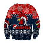 roosters-rugby-sweatershirt-christmas-2022