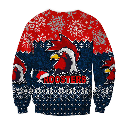roosters-rugby-sweatershirt-christmas-2022