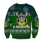 raiders-rugby-sweatershirt-christmas-2022