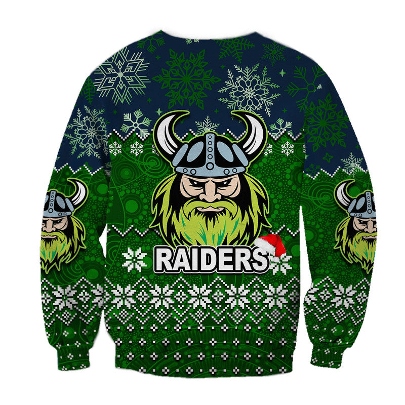 raiders-rugby-sweatershirt-christmas-2022