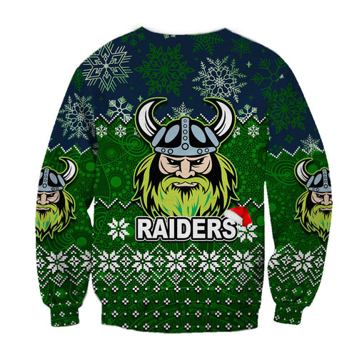raiders-rugby-sweatershirt-christmas-2022