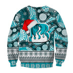 brisbane-heat-christmas-mix-aboriginal-sweatshirt