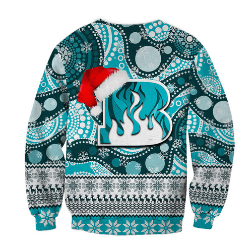 brisbane-heat-christmas-mix-aboriginal-sweatshirt