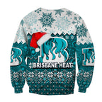 brisbane-heat-christmas-2022-sweatershirt-cricket