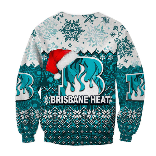 brisbane-heat-christmas-2022-sweatershirt-cricket