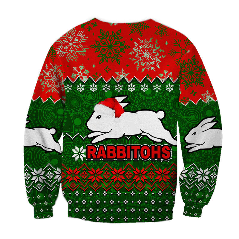 rabbitohs-rugby-sweatershirt-christmas-2022