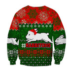 rabbitohs-rugby-sweatershirt-christmas-2022