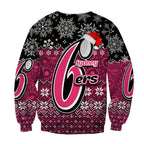 sydney-sixers-christmas-2022-sweatershirt-cricket