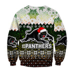 panthers-rugby-sweatershirt-christmas-2022