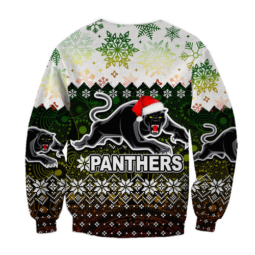 panthers-rugby-sweatershirt-christmas-2022