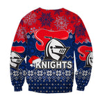 knights-rugby-sweatershirt-christmas-2022
