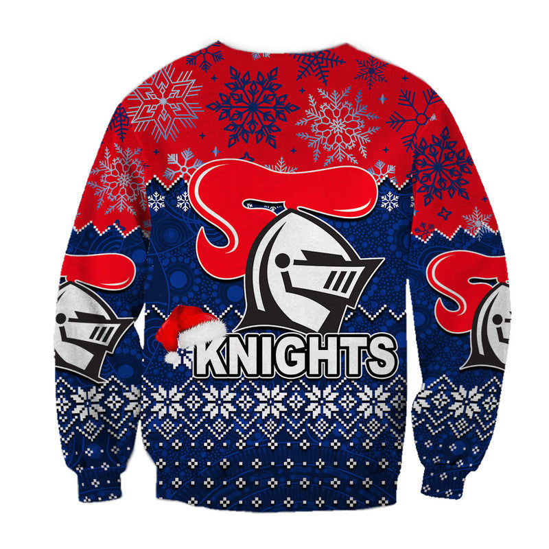 knights-rugby-sweatershirt-christmas-2022