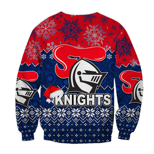 knights-rugby-sweatershirt-christmas-2022