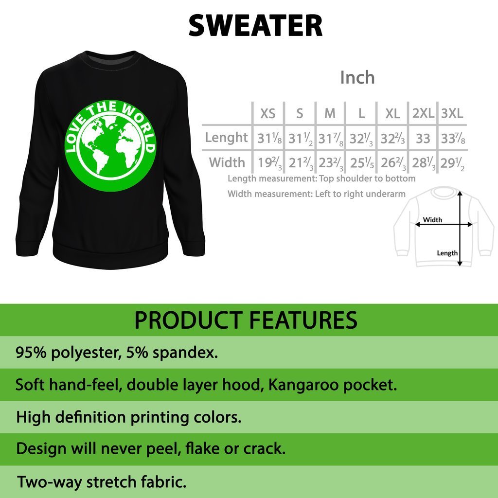 christmas-sweater-santa-claus-shirt-merry-christmas-unisex