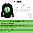 christmas-sweater-koala-shirt-australia-famous-merry-christmas-unisex