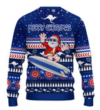 australia-christmas-sweater-aussie-aboriginal-santa-claus-is-surfing-with-kangaroo