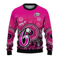 sydney-sixers-polo-shirt-aboriginal-australia-cricket-champion