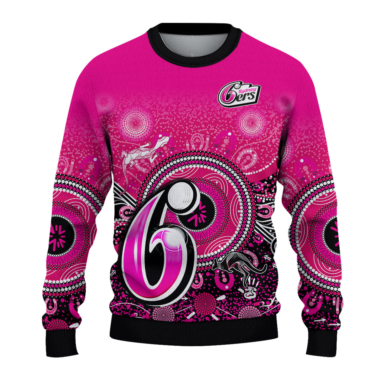sydney-sixers-polo-shirt-aboriginal-australia-cricket-champion