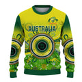australia-cricket-sweater-aboriginal-national-color-champion