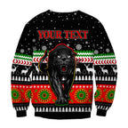 custom-personalised-panthers-sweatshirt-penrith-christmas-the-riff