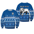 custom-personalised-bulldogs-sweatshirt-christmas-canterbury-bankstown