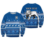 custom-personalised-bulldogs-sweatshirt-christmas-canterbury-bankstown