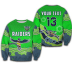 custom-personalised-raiders-indigenous-sweatshirt-canberra-the-milk-custom-text-and-number
