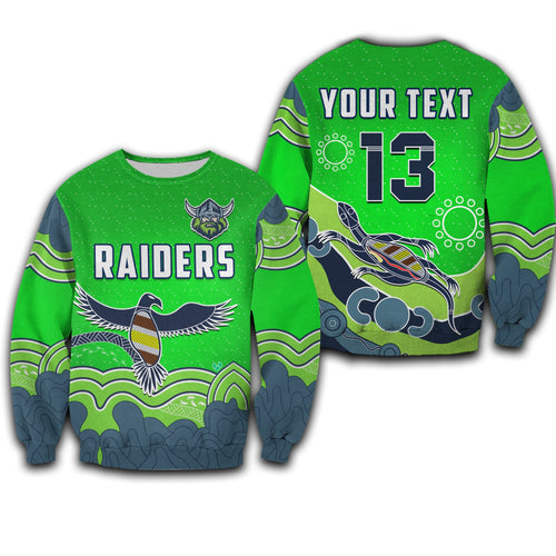 custom-personalised-raiders-indigenous-sweatshirt-canberra-the-milk-custom-text-and-number
