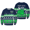 custom-personalised-raiders-sweatshirt-canberra-merry-christmas-the-milk