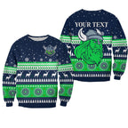 custom-personalised-raiders-sweatshirt-canberra-merry-christmas-the-milk