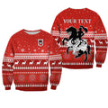custom-personalised-dragons-sweatshirt-christmas-st-george-illawarra