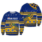 custom-personalised-eels-unique-sweatshirt-merry-christmas-parramatta