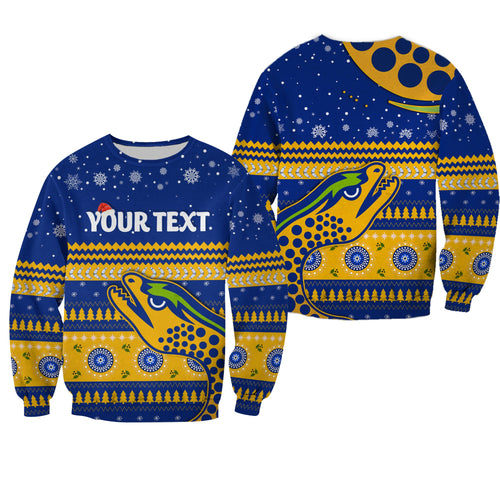 custom-personalised-eels-unique-sweatshirt-merry-christmas-parramatta