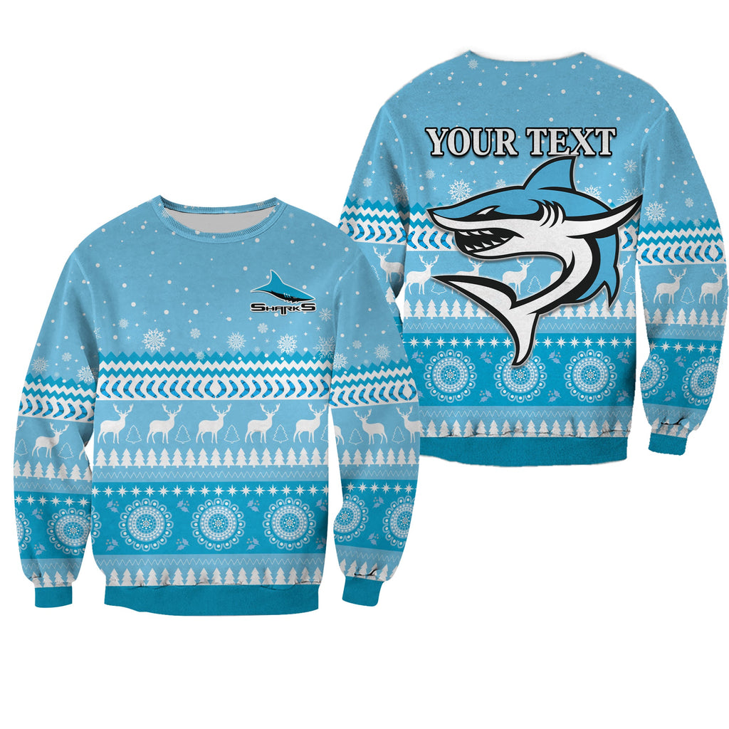 custom-personalised-sharks-sweatshirt-christmas-cronulla-sutherland