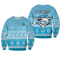 custom-personalised-sharks-sweatshirt-christmas-cronulla-sutherland